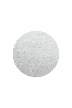 VoyeurX Submissive Leather Harness Bras