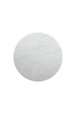 Deals π― VoyeurX Fringe Leather π Skirt π 26 VoyeurX Fringe Leather Skirt