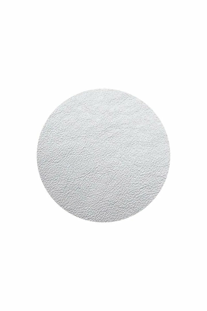 Best deal π VoyeurX Fascinate Leather Garter Belt Silver Fox π 6 VoyeurX Fascinate Leather Garter Belt Silver Fox