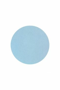 Deals π― VoyeurX Fringe Leather π Skirt π 30 VoyeurX Fringe Leather Skirt