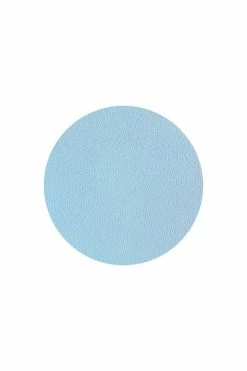 VoyeurX Lingerie Sets Supreme Leather Harness Set