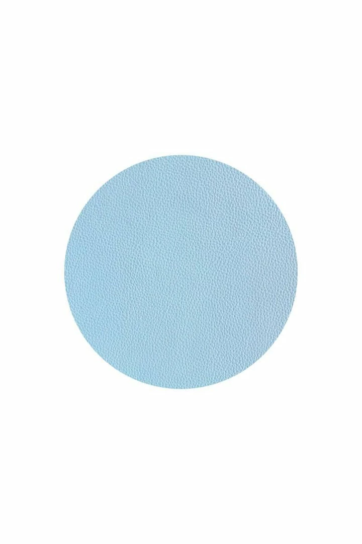 Best Sale π₯° VoyeurX Fascinate Supreme Leather Harness Set π 9 VoyeurX Fascinate Supreme Leather Harness Set