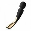 Toys & Accessories LELO Large Smart Wand 2 Personal Massager