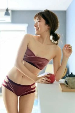 Best deal π€© K+1% Smoky Pink Velour Lingerie Set Lingerie Sets π₯° 15 K+1% Smoky Pink Velour Lingerie Set Lingerie Sets