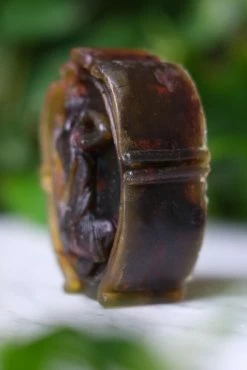 Deals π Adrina Dietra Glycerin Hemp Bar Soap π 7 Adrina Dietra Glycerin Hemp Bar Soap