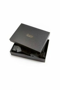 New π Something Wicked Natural Beeswax Leather Polish π― 6 Something Wicked Natural Beeswax Leather Polish