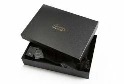 Something Wicked Bras Montana Balconette Leather Bra