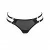 Something Wicked Panties Nina Ouvert Brief