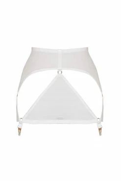 Something Wicked Eve Mesh Girdle Toys & Accessories