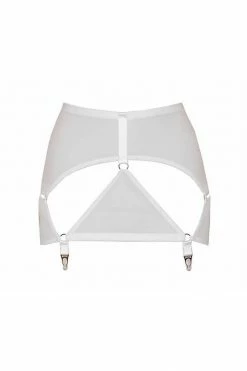 Something Wicked Eve Mesh Girdle Toys & Accessories