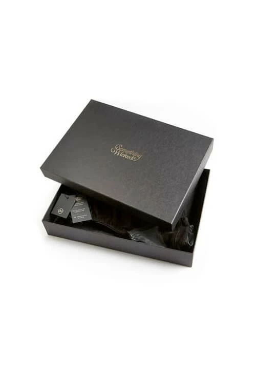 Coupon π Something Wicked Nina Leather Bra Harness Toys & Accessories π€© 5 Something Wicked Nina Leather Bra Harness Toys & Accessories