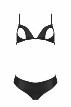 Fishbelly Lingerie Sets Sophia Lingerie Set