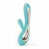 LELO Aqua Soraya 2 Vibrator