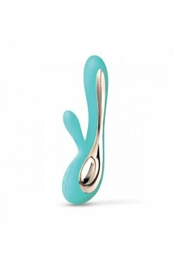 LELO Aqua Soraya 2 Vibrator