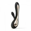 Discount π₯° LELO Toys & Accessories Soraya 2 Dual-Action Vibrator β 1 LELO Toys & Accessories Soraya 2 Dual-Action Vibrator