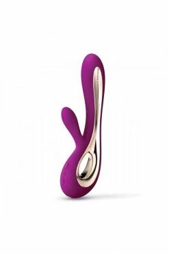 Discount π₯° LELO Toys & Accessories Soraya 2 Dual-Action Vibrator β 13 LELO Toys & Accessories Soraya 2 Dual-Action Vibrator