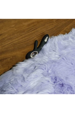 LELO Toys & Accessories Soraya Wave Rabbit Massager