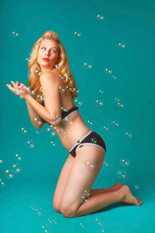 Coupon β Summer Wildes East Beach Terry Cloth π Bikini Swimwear π 5 Summer Wildes East Beach Terry Cloth Bikini Swimwear