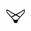 Discount π₯° VoyeurX Supreme Leather Thong Panties π 1 VoyeurX Supreme Leather Thong Panties