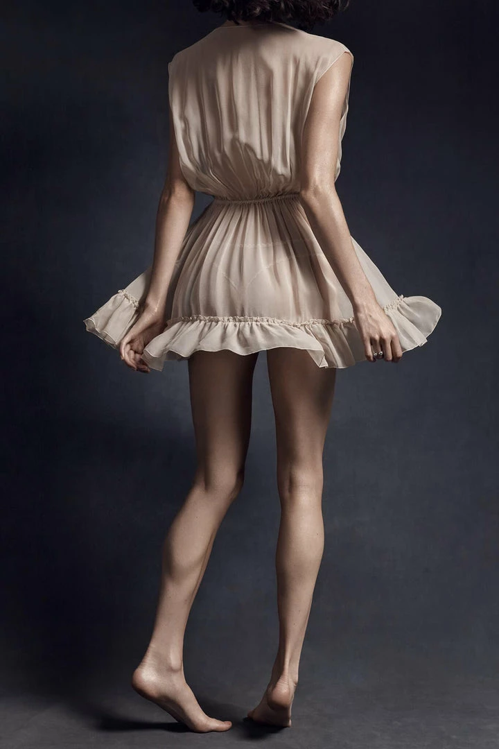 Buy π― Taryn Winters Morganne Babydoll π 6 Taryn Winters Morganne Babydoll