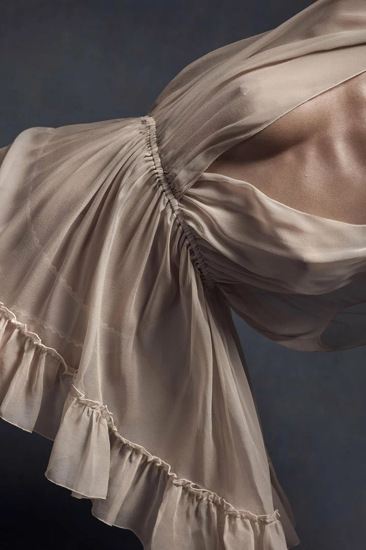 Buy π― Taryn Winters Morganne Babydoll π 5 Taryn Winters Morganne Babydoll