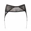 Wholesale π Taryn Winters Sabine Garter Belt Garter Belts β¨ 1 Taryn Winters Sabine Garter Belt Garter Belts