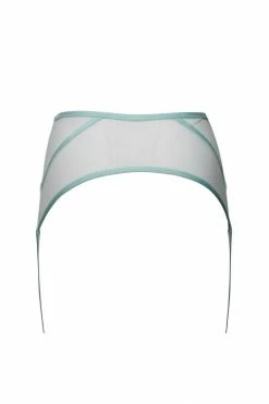 Deals π Taryn Winters Kharis Sheer Garter Belt Garter Belts π₯° 12 Taryn Winters Kharis Sheer Garter Belt Garter Belts