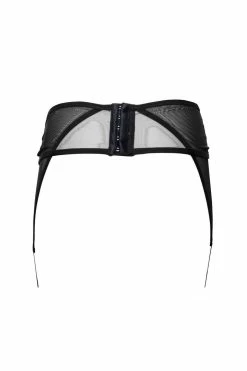 Taryn Winters Sabine Garter Belt Garter Belts