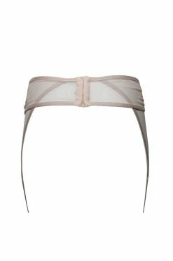 Wholesale π Taryn Winters Sabine Pink Garter Belt Garter Belts β 8 Taryn Winters Sabine Pink Garter Belt Garter Belts
