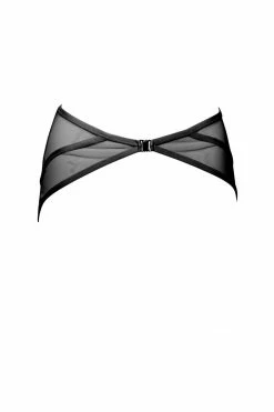 Deals π Taryn Winters Kharis Sheer Garter Belt Garter Belts π₯° 13 Taryn Winters Kharis Sheer Garter Belt Garter Belts