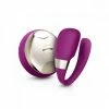 LELO Tiani 3 Remote Vibrator • Purple Toys & Accessories