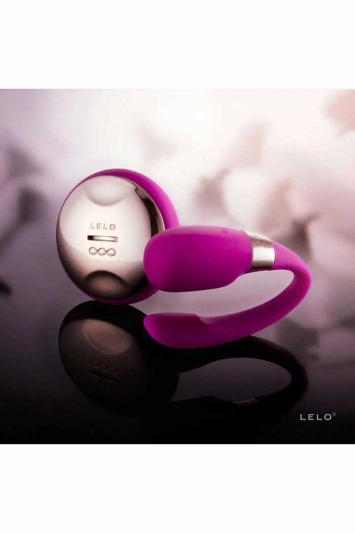 Hot Sale π LELO Tiani 3 Remote Vibrator β’ Purple Toys & Accessories π₯ 6 LELO Tiani 3 Remote Vibrator β’ Purple Toys & Accessories