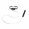 Tyes.by.tara Toys & Accessories Kinkette Collar & Leash