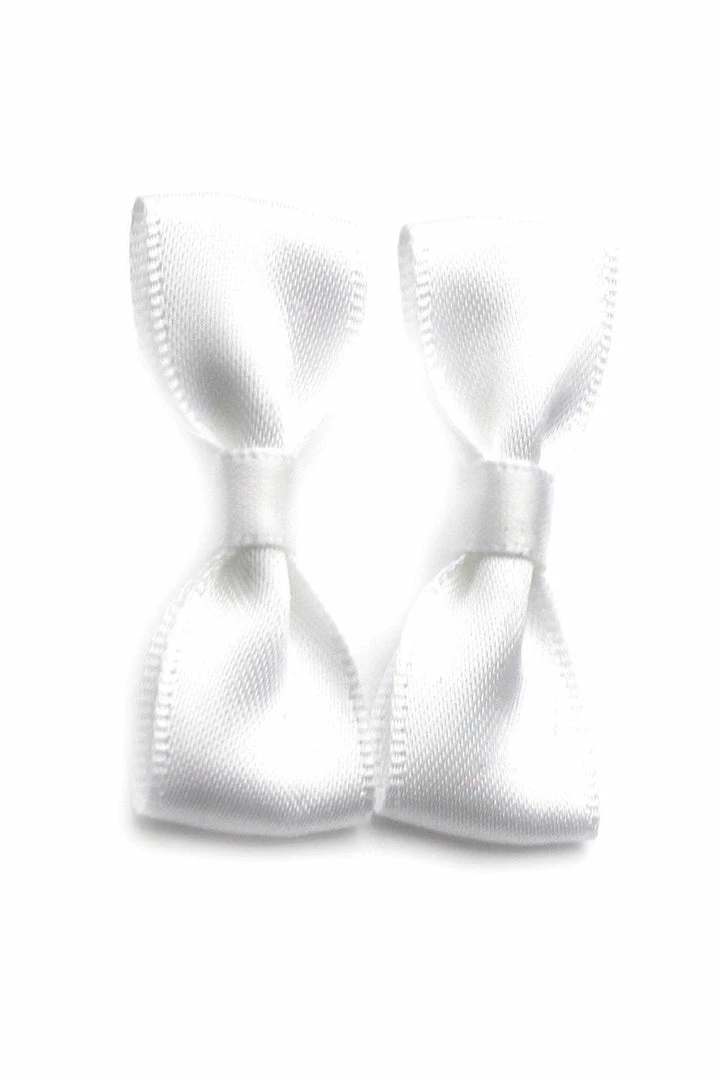 Deals π₯ Tyes.by.tara Femme Fatale White Earrings π 3 Tyes.by.tara Femme Fatale White Earrings