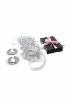 Tyes.by.tara Bridal Playtime Gift Set