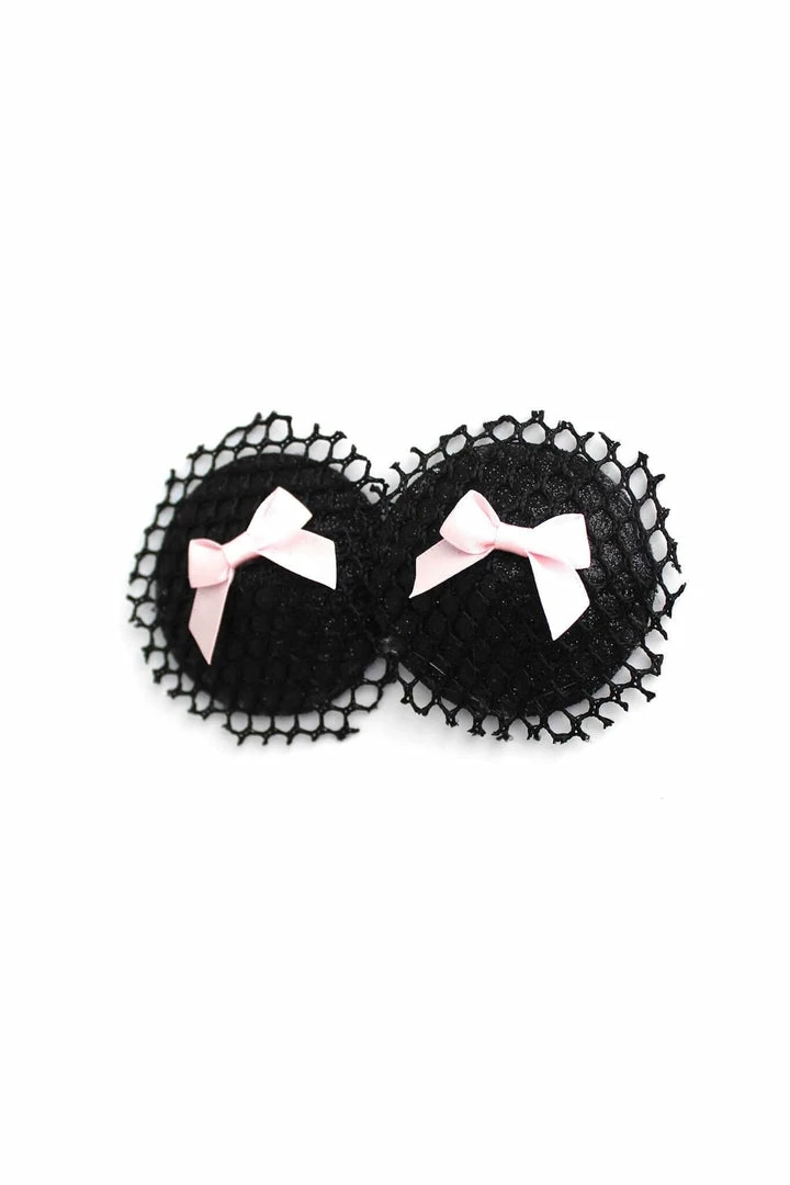 Coupon π Tyes.by.tara Caught Pasties π 3 Tyes.by.tara Caught Pasties