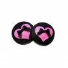 Hot Sale π Tyes.by.tara Toys & Accessories Crush Pasties π― 2 Tyes.by.tara Toys & Accessories Crush Pasties