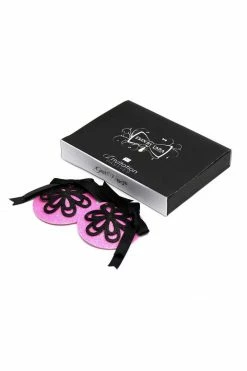 Tyes.by.tara Invitation Pasties Toys & Accessories