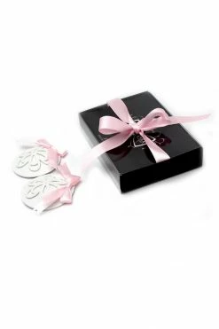 Tyes.by.tara Invitation Pasties Toys & Accessories