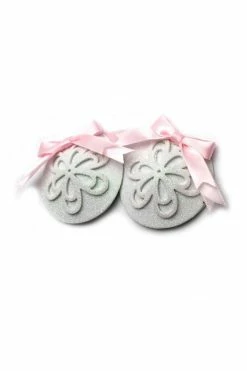 Tyes.by.tara Invitation Pasties Toys & Accessories