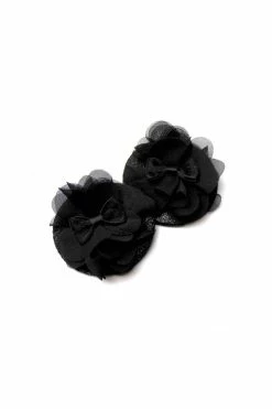 Tyes.by.tara Daisy Pasties Toys & Accessories