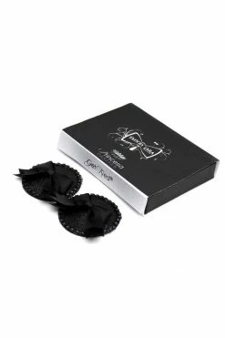 Tyes.by.tara Princesa Nipple Pasties Toys & Accessories