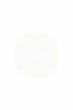 Best deal π VoyeurX Fascinate Leather Garter Belt Silver Fox π 14 VoyeurX Fascinate Leather Garter Belt Silver Fox