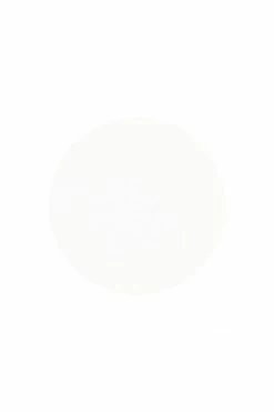 VoyeurX Submissive Leather Collar