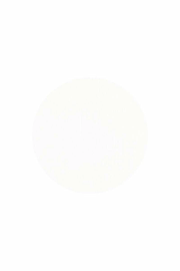 Brand new π VoyeurX Powerless Leather Garter Belt β¨ 7 VoyeurX Powerless Leather Garter Belt