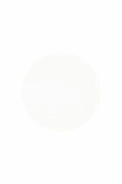 Best Sale π₯° VoyeurX Fascinate Supreme Leather Harness Set π 14 VoyeurX Fascinate Supreme Leather Harness Set