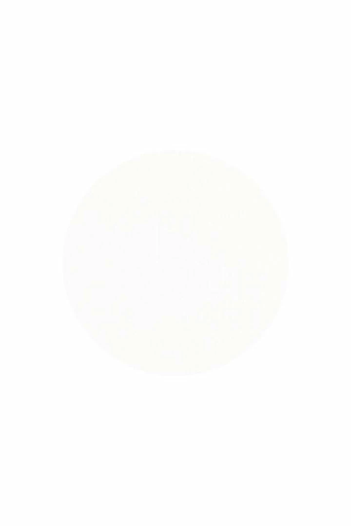 Best Sale π₯° VoyeurX Fascinate Supreme Leather Harness Set π 7 VoyeurX Fascinate Supreme Leather Harness Set