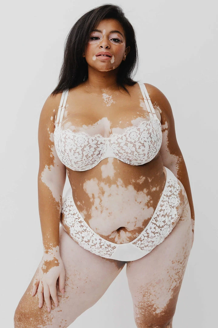 Cheap π Monique Morin Frisson White Lace Lingerie Set Lingerie Sets π― 3 Monique Morin Frisson White Lace Lingerie Set Lingerie Sets