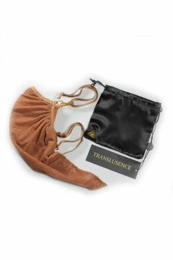 Demery Jayne Wren Mask Toys & Accessories