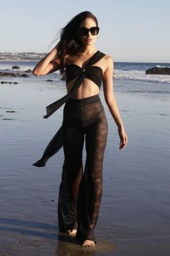 Top 10 π Demery Jayne Wren Wrap π 25 Demery Jayne Wren Wrap